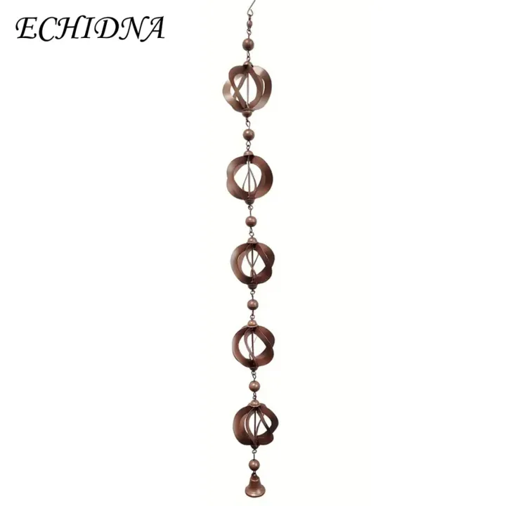 Hang%20Rain%20Chain%20Beautiful%20Metal%20Rain%20Chain%20with%20Exquisite%20Bell%20Decor%20Perfect%20Gutter%20Roof%20Decoration%20for%20Soutast%20Asian%20Homes%20Efficient%20Drainage%20Tool%20Sle%20Rain%20Chain%20-%20Image%203