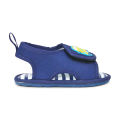 BUBBLE GUMMERS NEPOLEON Belt Sandal for Babies.
