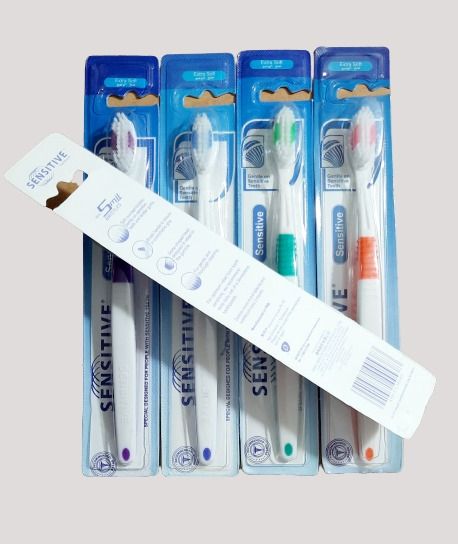 Tooth%20Brush%20Oral%20Cleaning%20Soft%20good%20quality%20Tooth%20Brush-5%20pcs%20-%20Image%206