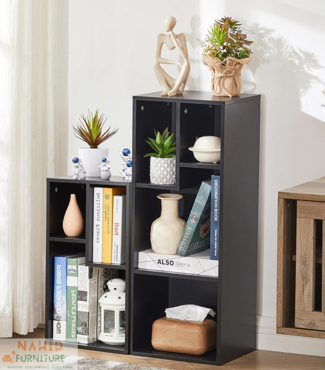 7-Cube%20Organizer%20Bookcase%20Sets,%20Fits%20Tallest%20Hardcovers,%203-Tier%20Customized%20Storage%20Display%20Shelf,%20Free%20Standing%20for%20Living%20Room,%20Bedroom,%20Kids%20Room,%20Office%20by%20Nahid%20Furniture%20-%20Image%204