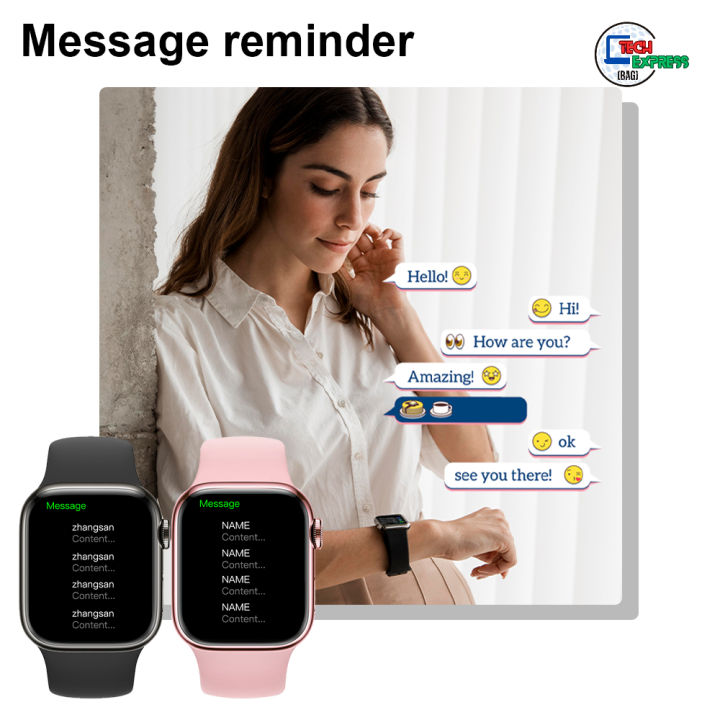 Smart%20Watch%20S9%20Pro%202.01%20Full%20Touch%20Bluetooth%20Calls%20Sleep%20Monitoring%20Multiple%20Sport%20Modes%20100+%20Dials%20Smartwatch%20For%20Android%20iOS%20-%20Image%206