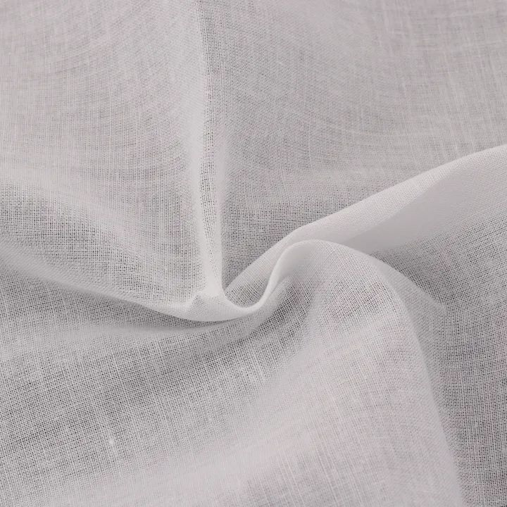5/10pcs%20Mens%20White%20Handkerchiefs%20Cotton%20Square%20Super%20Soft%20Washable%20Hanky%20Chest%20Towel%20Pocket%20Towel%20for%20Wedding%20Eating%20food%20-%20Image%205