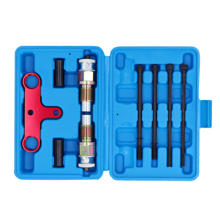 Fuel Injector Removal Professional Automotive Tool Accessory For N20 N55 Engine