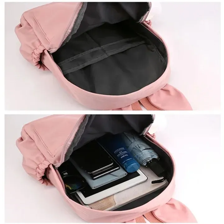 Cute%20Disney%20Lilo%20Stitch%20Backpack%20for%20Girl%20Boy%20Student%20Teenager%20Rucksack%20Women%20Casual%20School%20Bags%20Travel%20Rabbit%20Ears%20Mochila%20-%20Image%206