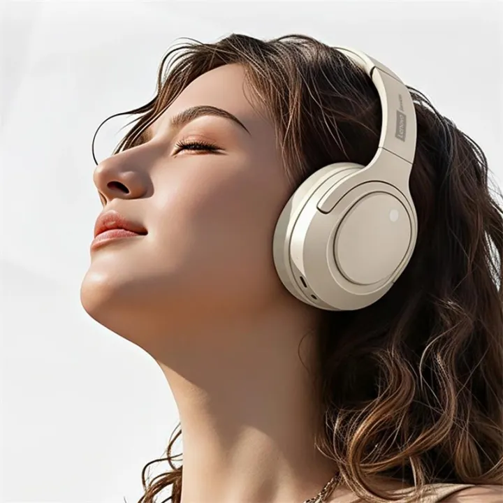 NEW%20Lenovo%20LS103%20Wireless%20Headphones%20Bluetooth%20Earphone%206.0%20Foldable%20Headset%20Sport%20Headphone%20Gaming%20Headset%203D%20Spatial%20Audio%20-%20Image%208