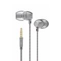 UiiSii HM7 In-Ear Stereo Music Headphone. 