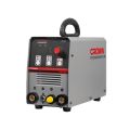 Crown Inverter DC TIG/MMA Welding Machine, 220V / Circuit Welding Machine / TIG Welding / Gas Welding / Inverter Welding / CT33123. 