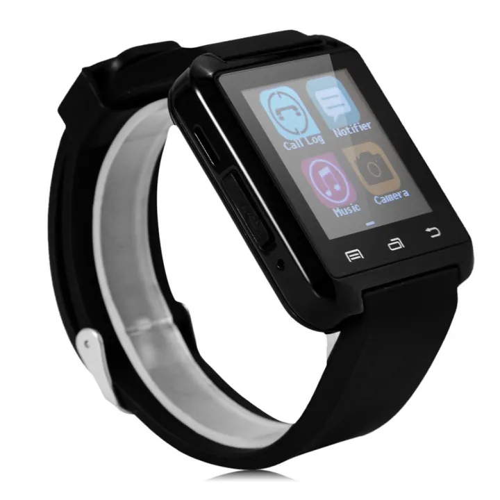 U8%20Bluetooth%20Smart%20Watch%20For%20IPhone%20IOS%20Android%203.0%20Watch%20Outdoor%20Sports%20Smartwatch%20Wearing%20Clock%20Wearable%20Device%20Smartwatch%20For%20Men%20Women%20-%20Image%203