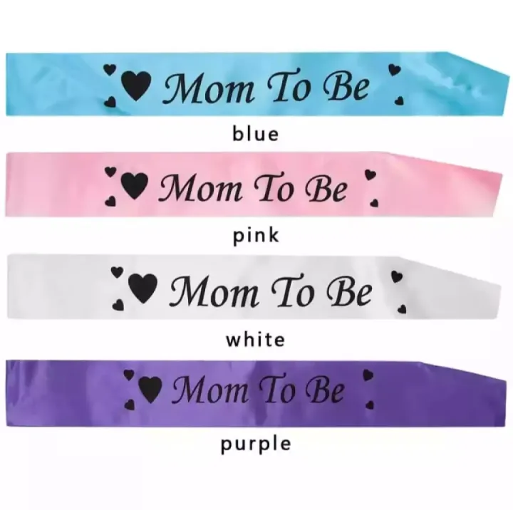 Mom%20To%20Be%20Sash%20-%20Image%203