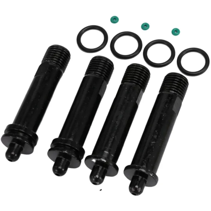 E1024004%20Auto%20Common%20Rail%20Injector%20Clamp%20Injector%20Adapters%20Diesel%20Fuel%20Injection%20Clamp%20Replacement%20Parts%20Fit%20for%20Bosch%20ERIKC%20Series%20Injectors%20-%20Image%202