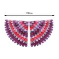 , Cosplay Costume, Dress for Party Halloween Stage Performance Christmas Props ,. 