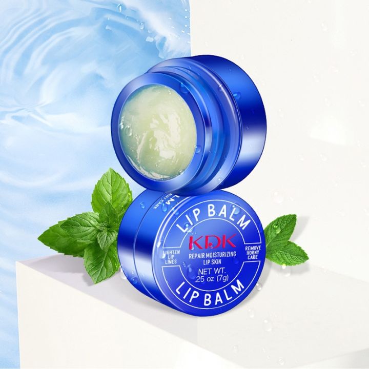 Lipstick%20Lip%20Gloss%20Repair%20Dry%20And%20Cracked%20Lips%20Moisturize%20And%20Moisturize%20To%20Remove%20Dark%20Lips%207G%20A%20Box%20For%20Men%20And%20Women%20Lip%20care%20Vnce%20Lncei%20-%20Image%206