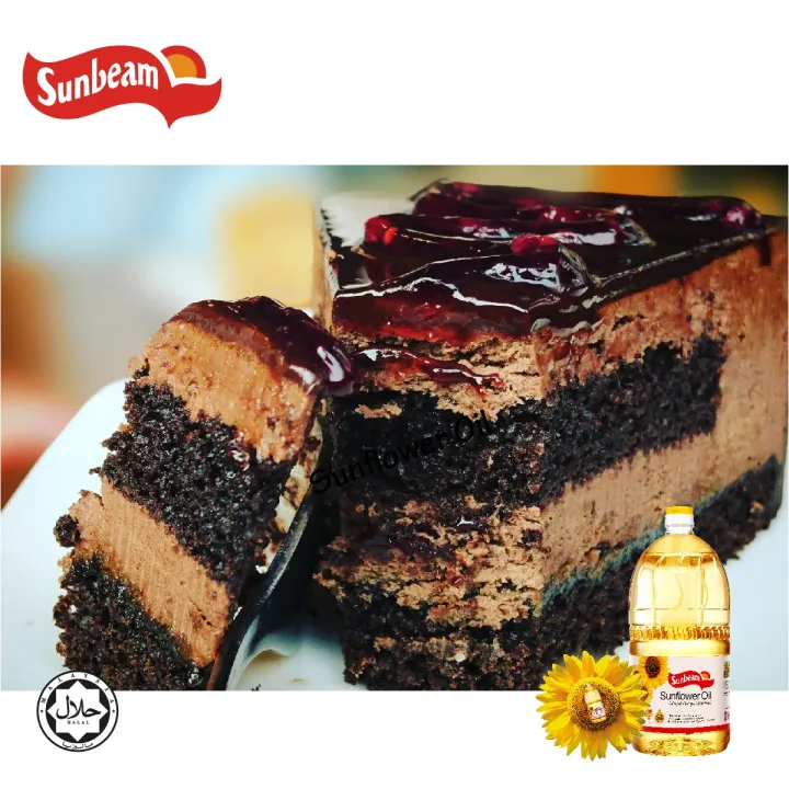Sunbeam%20Sunflower%20Oil%202%20litre%20-%20Image%204