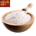 Epsom Salt (Magnesium Sulfate) 1 kg pack. 