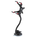 Car Holder Sle Car Suction Cup Cell Phone Holder. 