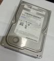 Hard Disk Drive 3.5 inch SATA 160 Gb Desktop\ cc tv/ Other machines uses korian product 100% Performance available. 
