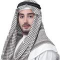 Versatile -Choice and Remark -Arabian Headdress Arab Head Shemagh Kafiya Agal For Men- Avant-garde Preferble - Low Hassle and Maintanance. 