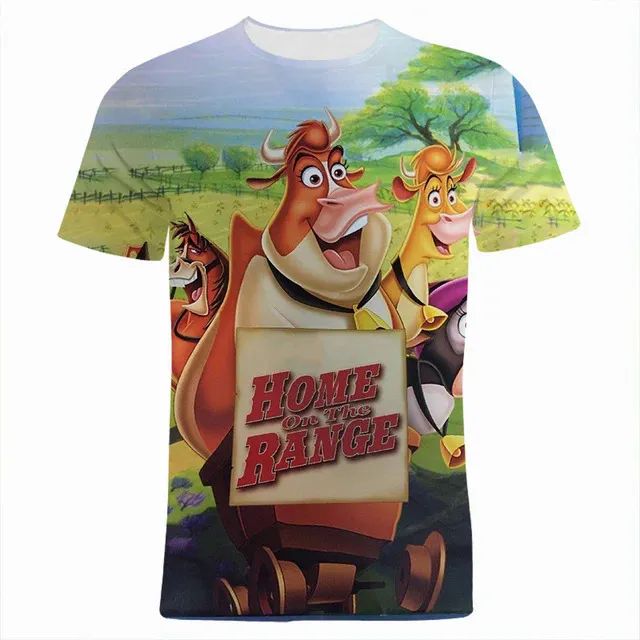 Disney%20T-Shirts%20Home%20On%20The%20Range%20Cartoon%20Anime%203D%20Print%20Streetwear%20Men%20Women%20Fashion%20Oversized%20T%20Shirt%20Kids%20Tees%20Tops%20Clothing%20-%20Image%207