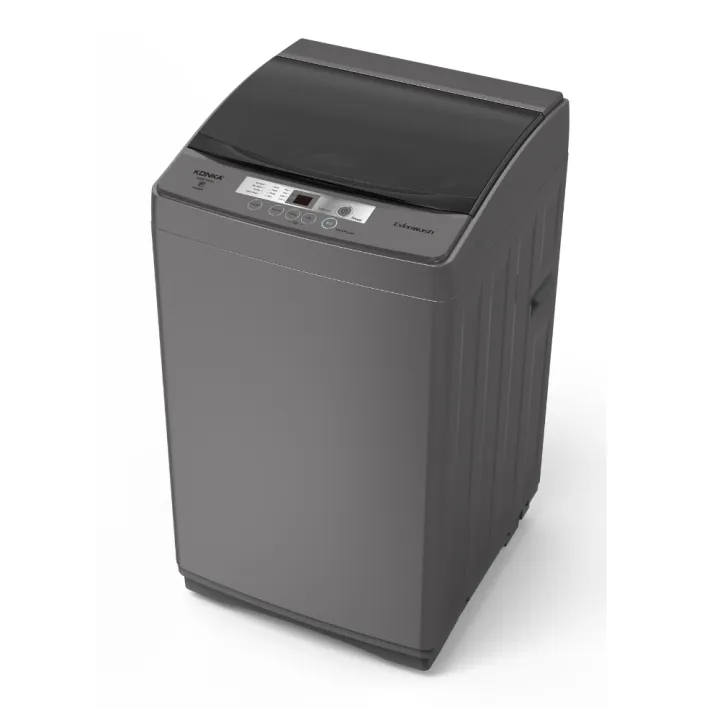 KONKA%20Fully%20Automatic%20Washing%20Machine%20(10.0%20KG)%20Top%20Loading%20-XQ100-751%20With%20Free%20Delivery%20-%20Image%202