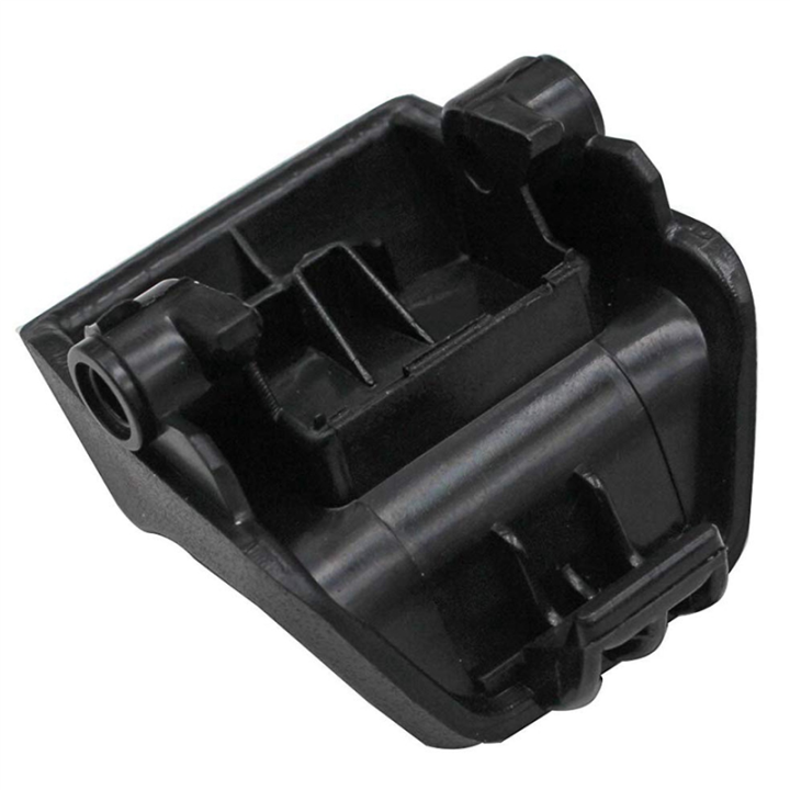 4X%20Center%20Console%20Latch%20Lock%20-5%20CX5%202013-2016%20KA0G-64-45YA-02%20-%20Image%206