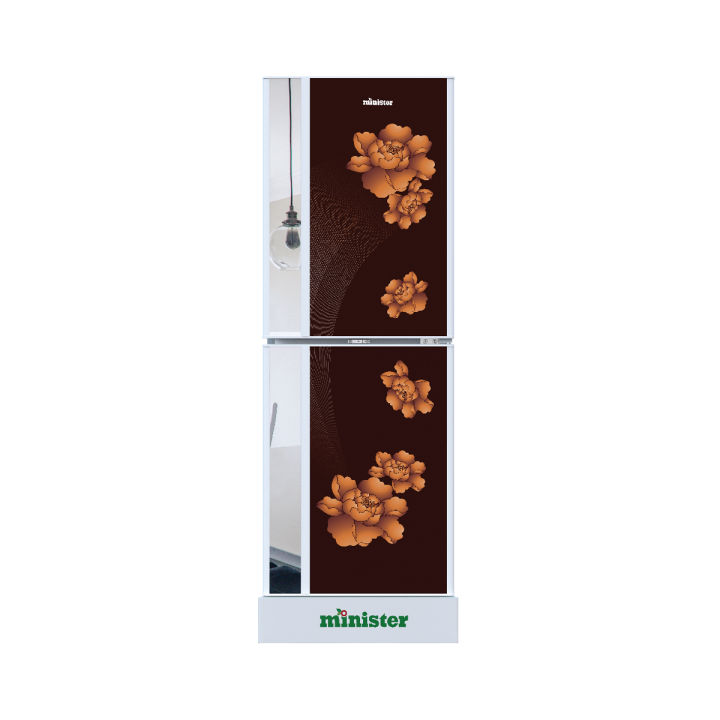 MINISTER%20M-255%20PURPLE%20MAGNOLIA%20with%20Free%20Delivery%20-%20Image%205