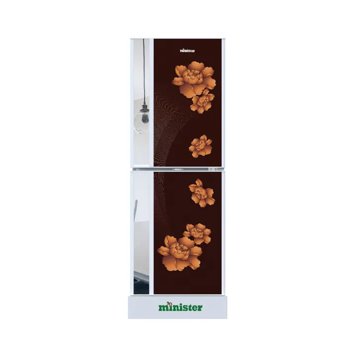 MINISTER%20M-255%20PURPLE%20MAGNOLIA%20with%20Free%20Delivery%20-%20Image%205