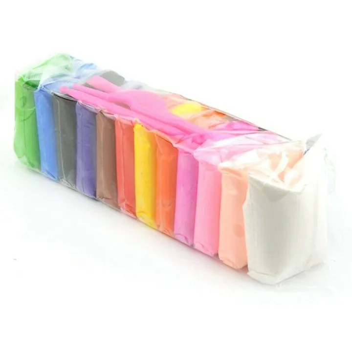 12%20Color%20Super%20Clay%20Modeling%20with%20Tools%20Educational%20Toys%20DIY%20Gifts%20-%20Image%205
