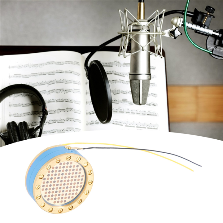 34mm%20Large%20Diaphragm%20Microphone%20Core%20Recording%20Condenser%20Mic%20Capsule%20for%20Studio%20Recording%20Condenser%20Mic%20-%20Image%205