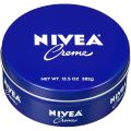 Nivea Cream 60ml All-Purpose Cream. 
