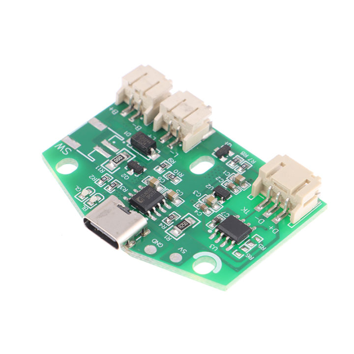 3.7V%20type-C%20table%20lamp%20circuit%20board%20USB%20charging%20PCB%20monochrome%20stepless%20dimming%20led%20touch%20small%20night%20lamp%20control%20module%20jingu%20-%20Image%202
