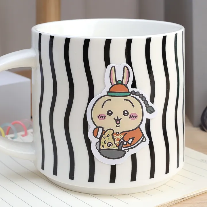 60/120Pcs%20kawaii%20chiikawa%20Sticker%20Cartoon%20Cute%20Stickers%20DIY%20Phone%20Case%20Computer%20Waterproof%20Decoration%20Sticker%20Kids%20Toys%20Gift%20-%20Image%202
