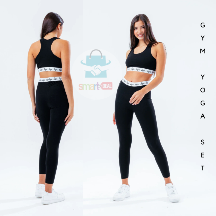 Yoga%20Gym%20Bra%20and%20Leggings%20Set%20for%20Women%20%E2%80%93%20Cotton%20and%20Elastic,%20Comfortable%20Fit%20-%20Image%206