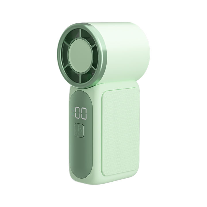 X688%20Mini%20Handheld%20Turbo%20Pocket%20Fan,%2015000RPM%20Brushless%20Motor%20Portable%20Cooling%20Fan,%201200mAh%20USB%20Rechargeable%20Lightweight%20Personal%20Fan%20for%20Travel%20Outdoor%20Sports%20Daily%20Use%20-%20Image%2010