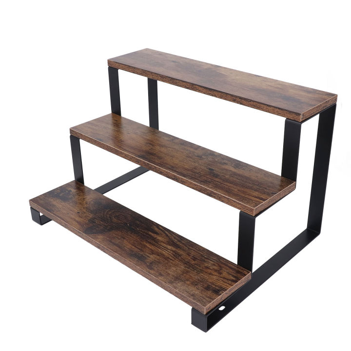 Display%20Riser%20Stand%203%20Tier%20Wood%20Perfume%20Organizer%20Stand%20Display%20Rack%20Wide%20for%20Bathroom%20-%20Image%208