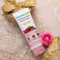 Mamaearth Multani Mitti Face Wash for Oil Control & Acne - 100ml.