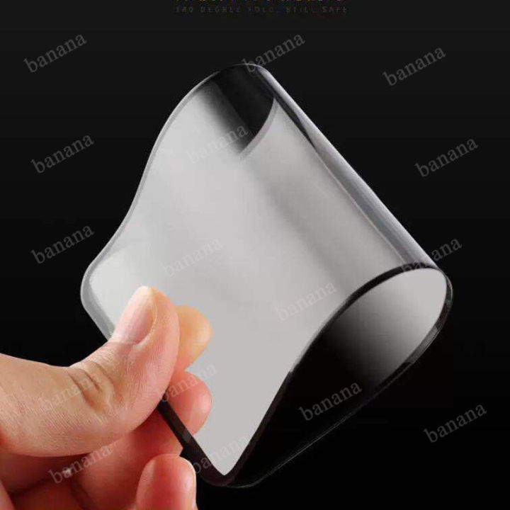 2%20in%201%20VIVO%20Y28%204G%20Shockproof%20Phone%20Case%20For%20VIVO%20Y28%205G%20Y28S%20Y38%205G%20Full%20Package%20Phone%20Case%20Matte%20Anti%20Drop%20Soft%20Protective%20Cover%20and%20Ceramic%20frosted%20tempered%20glass%20film%20-%20Image%206