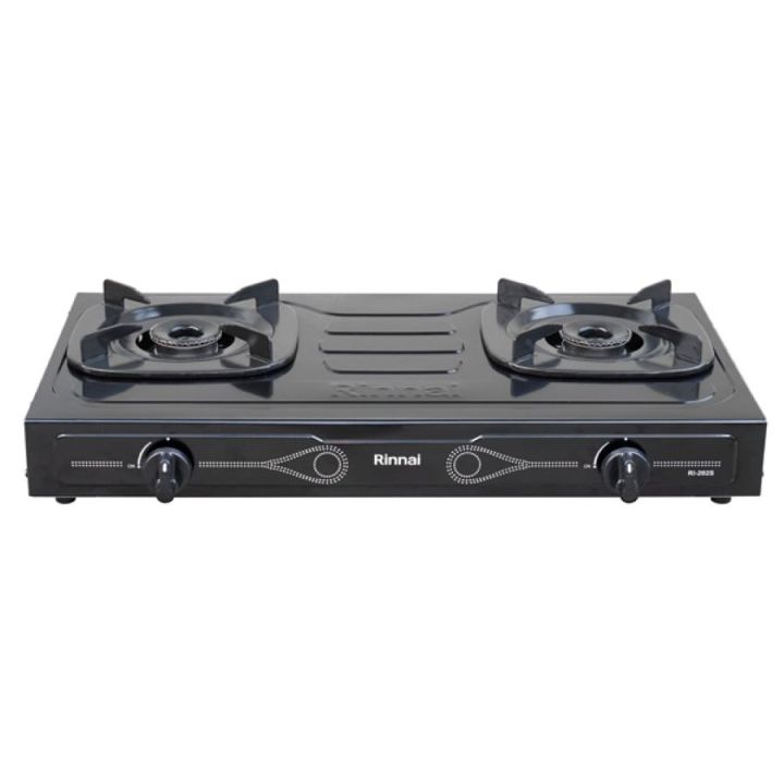 Rinnai%20RI-202S%20Double%20Burner%20Gas%20Cooker%20CAM%20-%20Image%204