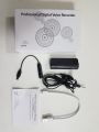 Q70 Mini Voice Recorder 8GB USB Waterproof.