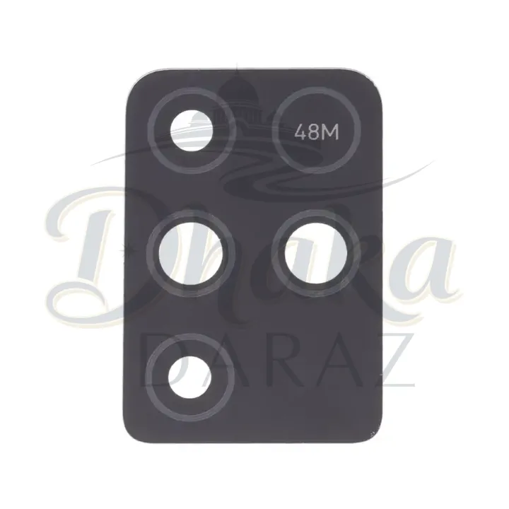 Infinix%20Note%2010%20Camera%20Main%20Glass%20Lens%20Replacement%20Part%20-%20Image%203