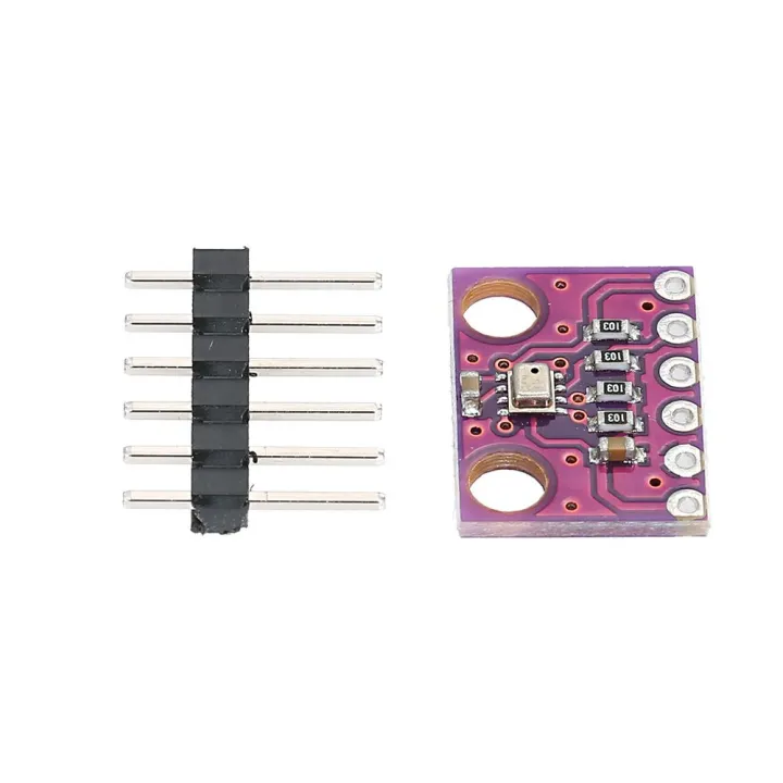 MPU9250+BMP280%2010DOF%20Sensor%20Module%2010DOF%20Acceleration%20Gyroscope%20Compass%209-axis%20Sensor%20Module%20-%20Image%205