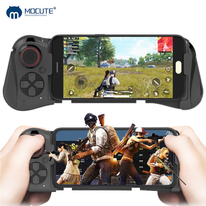 Mocute%20Gamepad%20058%20update%20060%20PUBG%20Controller%20For%20Cellphone%20Android%20Wireless%20Telescopic%20Joysticks%20For%20iPhone%20IOS13.4%20-%20Image%206