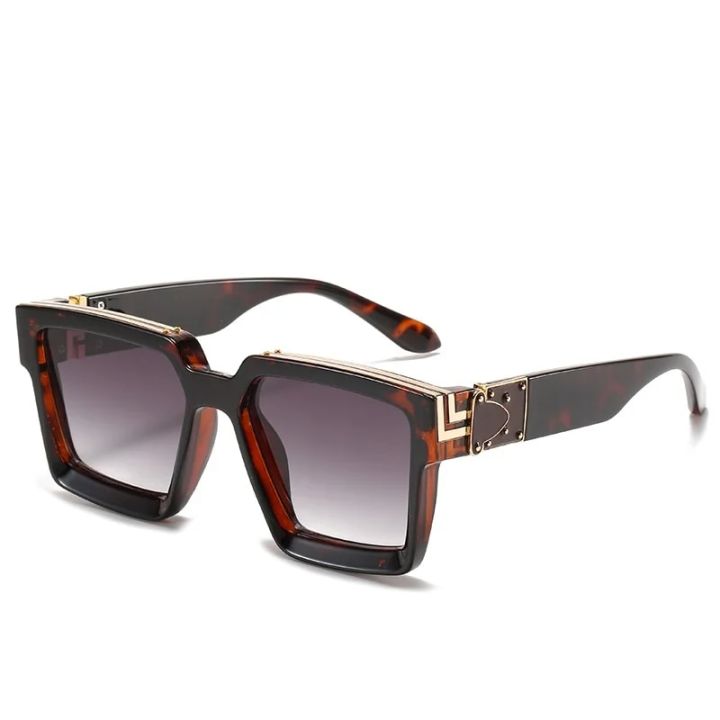 Luxury%20Brand%20Fashion%20Steampunk%20Sunglasses%20Women%2021%20Colors%20Square%20Anti-glare%20Driving%20Sun%20Glasses%20For%20Men%20zonnebril%20dames%20-%20Image%207