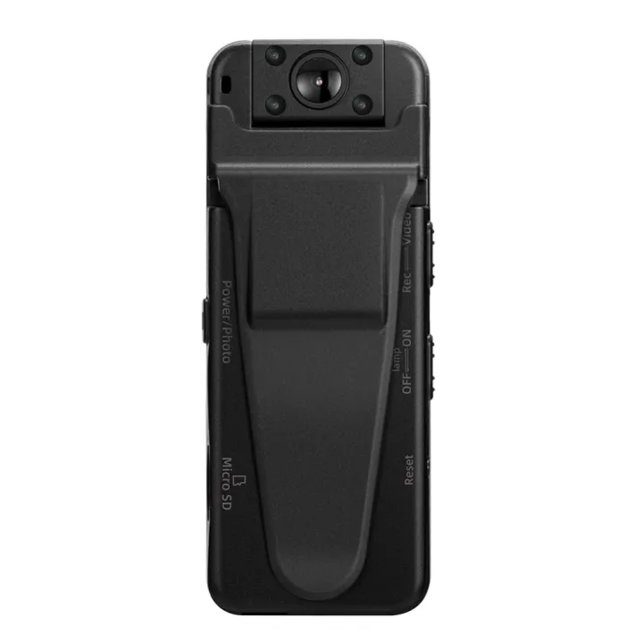 Mini%20DVR%20Small%20DV%20Camcorder%20Camara%20Wearable%20Mini%20Digital%20Body%20Camera%20Motion%20Detection%20Loop%20Recording%20Video%20-%20Image%206