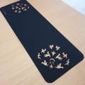 Felt Table Runner RHD1. 