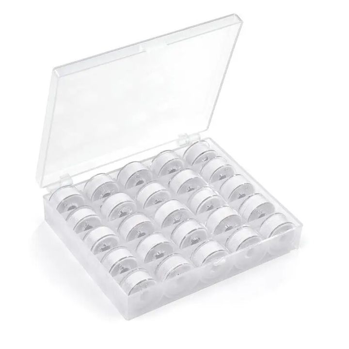 Sewing%20Bobbins%20Box%20Set%20Sewing%20Machine%20Bobbin%20Multicolor%20Thread%20Spool%20Stitch%20Machine%20Spools%20Sewing%20Accessories%20-%20Image%207