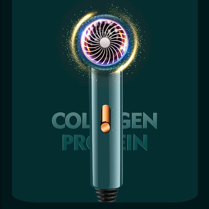 Electric%20Hair%20Dryer%20High-Speed%20Blow%20Dryer%20Powerful%20Fast%20Drying%20Low-Noise%20Hairdryer%20for%20Women%20Professional%20Styling%20At%20Home%20-%20Image%205