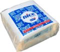 (FS) 6 Packs nice Paper Napkin Tissue (100 Pcs x 1 Ply/Pack), S2.