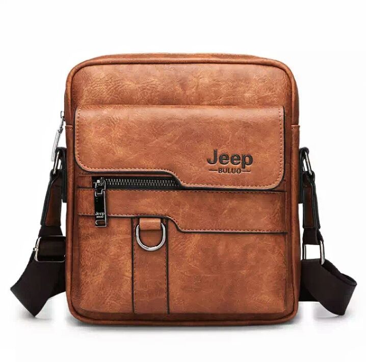 Jeep%20Buluo%20Man's%20Crossbody%20Shoulder%20Bag%20Backpack%20For%20Man%20-%20Image%202