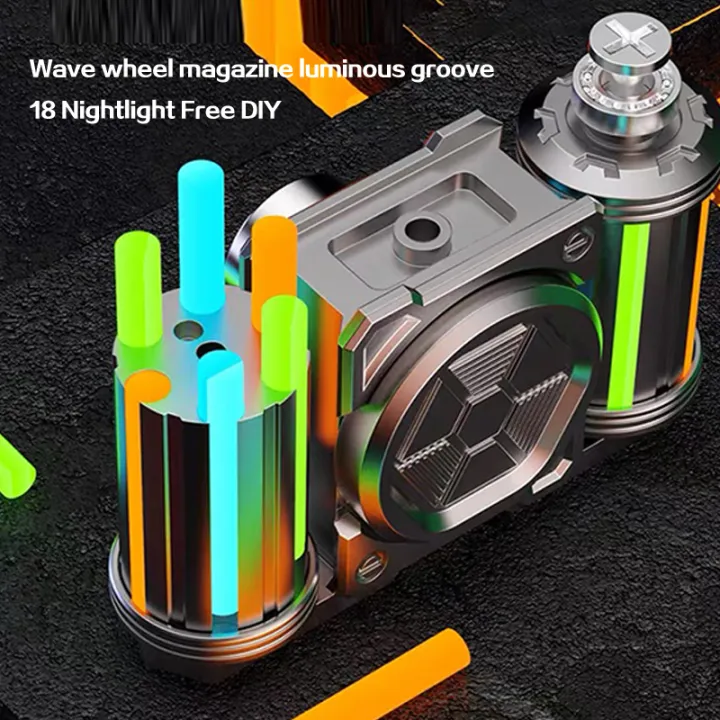 Luminous%20Tank%20Roller%20101%20Fidget%20Spinner%20EDC%20Metal%20Hand%20Spinner%20Adult%20Fidget%20Toys%20ADHD%20Tool%20Anxiety%20Stress%20Relief%20Toys%20Office%20Toy%20-%20Image%206