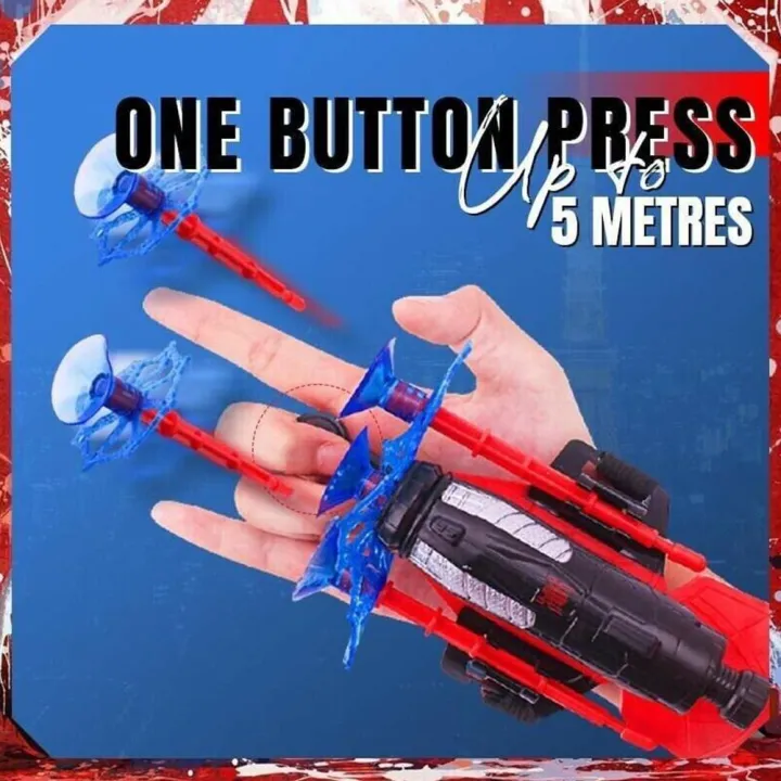 Spiderman%20Web%20Dart%20Blaster%20Toys%20Set%20-%20(Launcher,%20Glove,%203%20Pieces%20Rubber%20Stick%20Toy%20for%20Kids)%20-%20Image%206